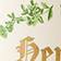 Herbes