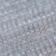 Slate