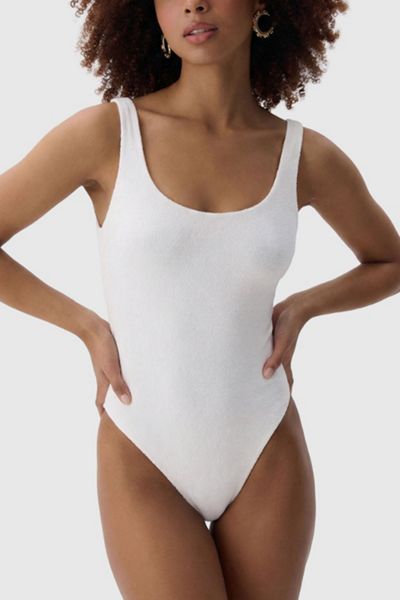Luna B Cora Swimsuit