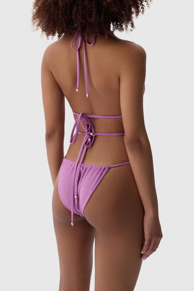 Luna B Lola Swimsuit #1