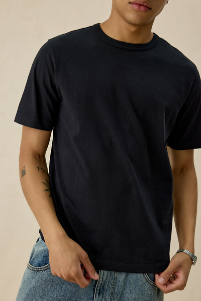 Standard Cloth Classic Tee