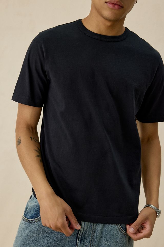 T-shirt classique Standard Cloth #1