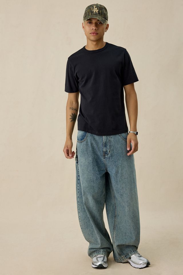 T-shirt classique Standard Cloth #2
