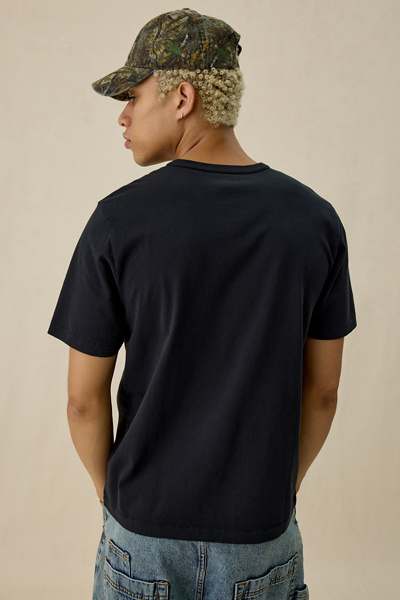 Standard Cloth Classic Tee