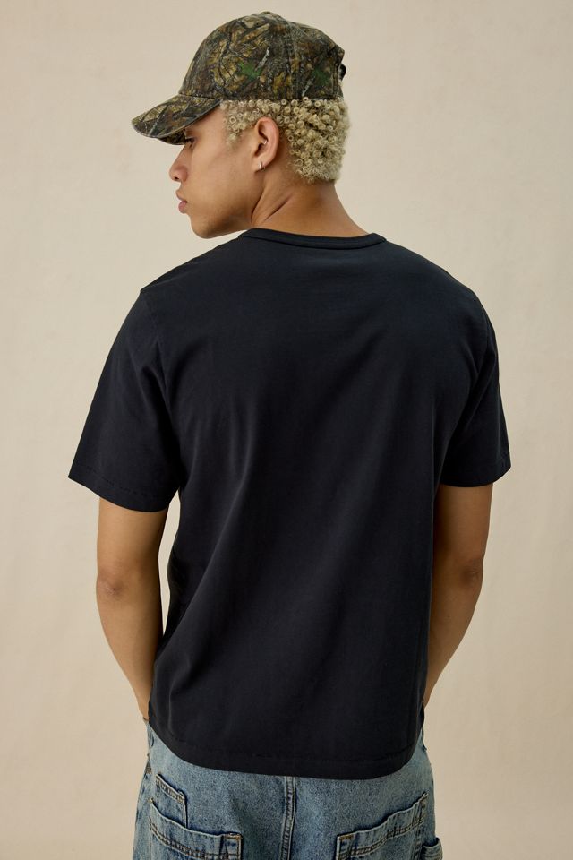 T-shirt classique Standard Cloth #3