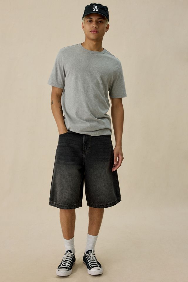Standard Cloth Classic Tee #1