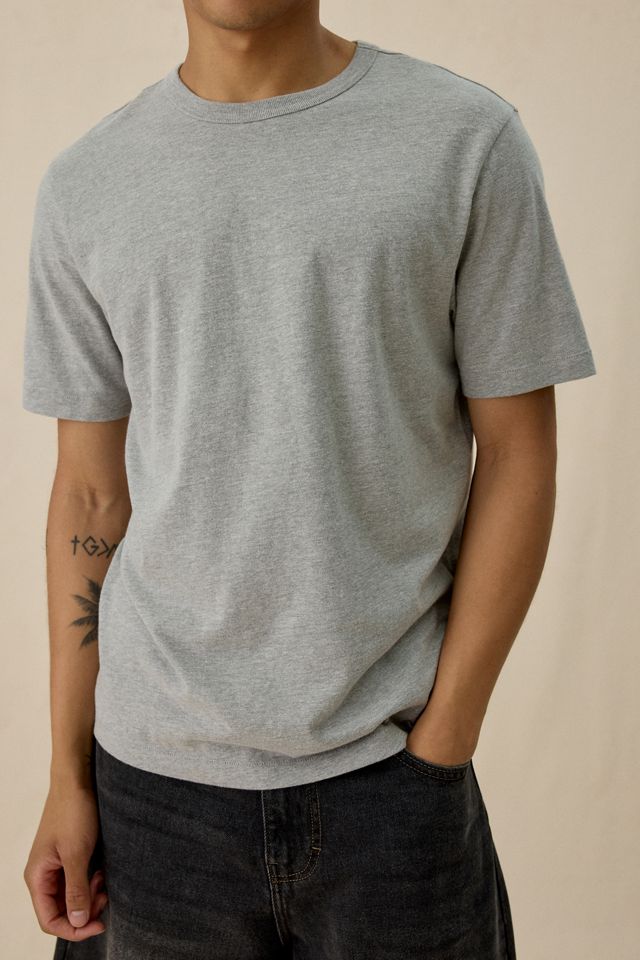 Standard Cloth Classic Tee #2