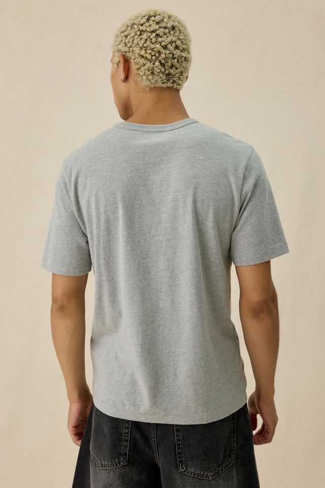 Standard Cloth Classic Tee #3
