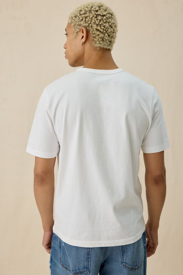 Standard Cloth Classic Tee #3