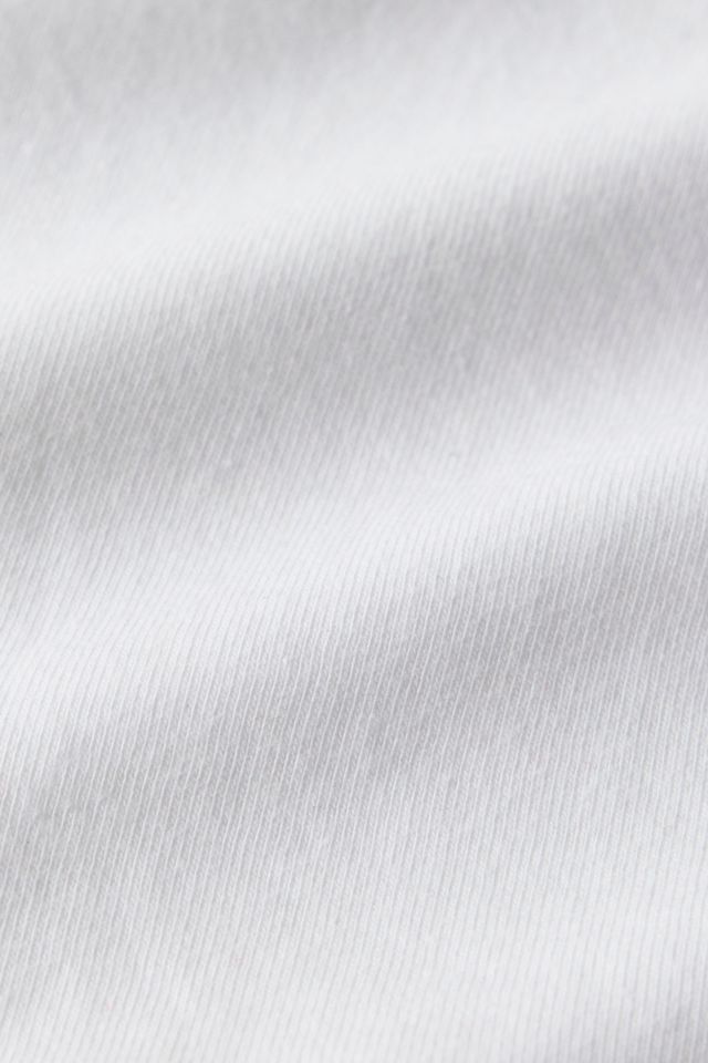 Standard Cloth Classic Tee #5