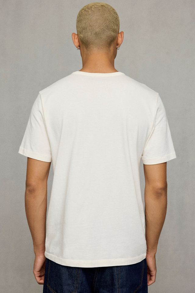 Standard Cloth Classic Tee #3