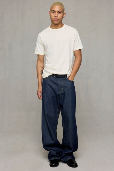 Standard Cloth Classic Tee