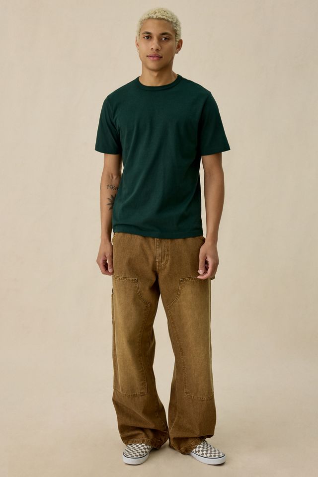 Standard Cloth Classic Tee #1