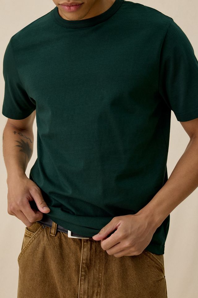 Standard Cloth Classic Tee #2