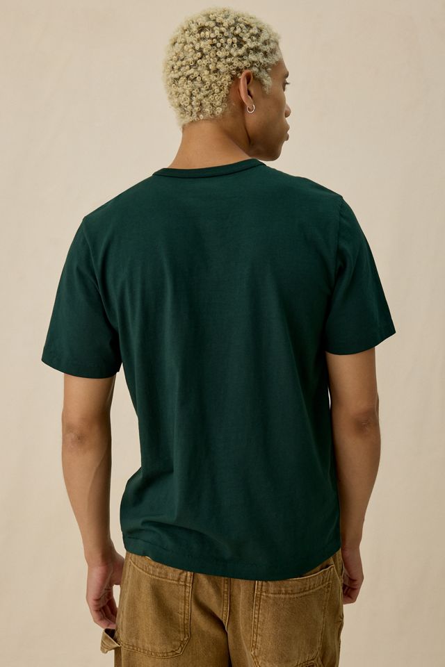 Standard Cloth Classic Tee #3