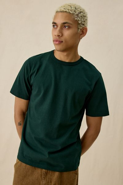 Standard Cloth Classic Tee