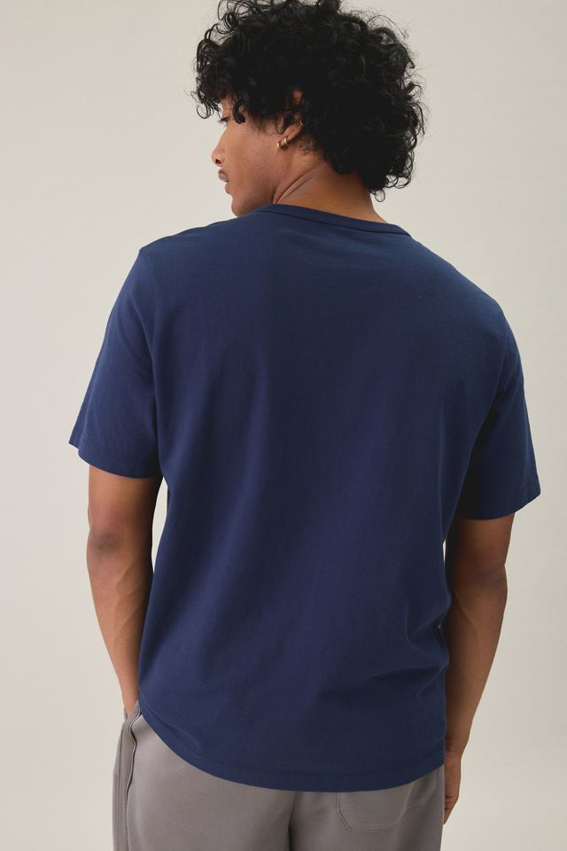 Standard Cloth Classic Tee #1