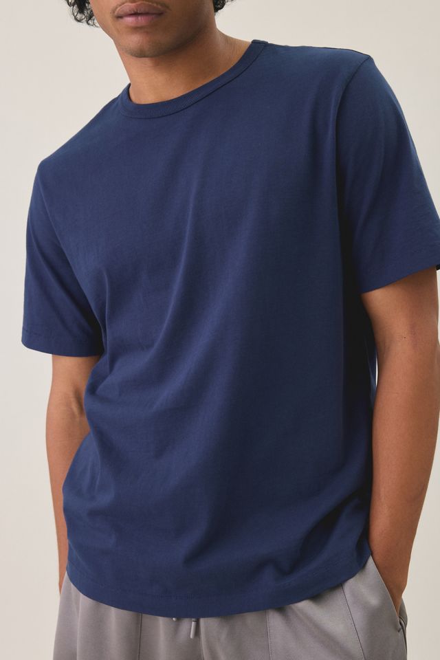 Standard Cloth Classic Tee #2
