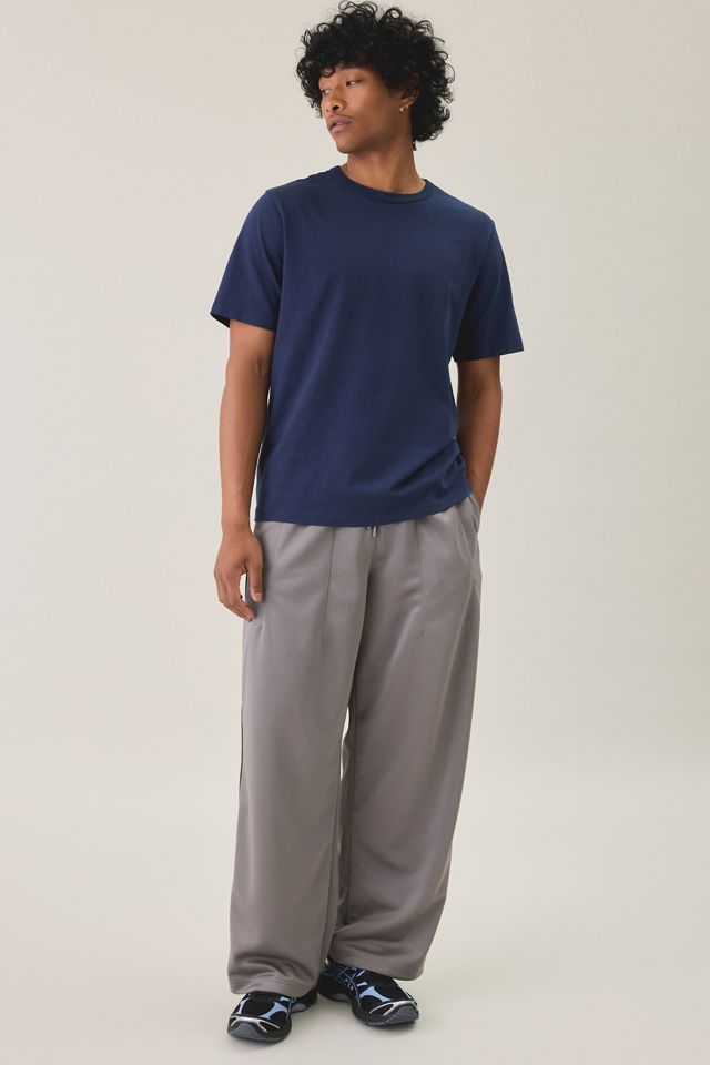 Standard Cloth Classic Tee #3