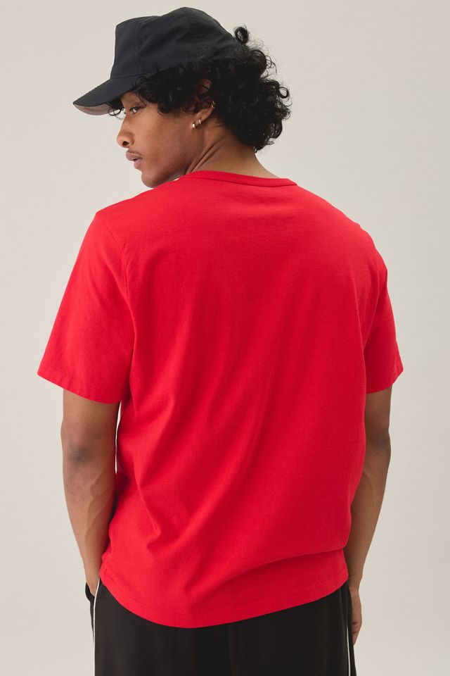 Standard Cloth Classic Tee #1