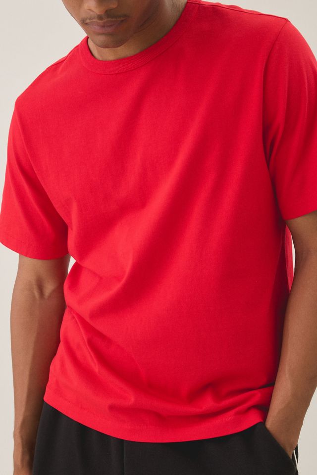 Standard Cloth Classic Tee #2
