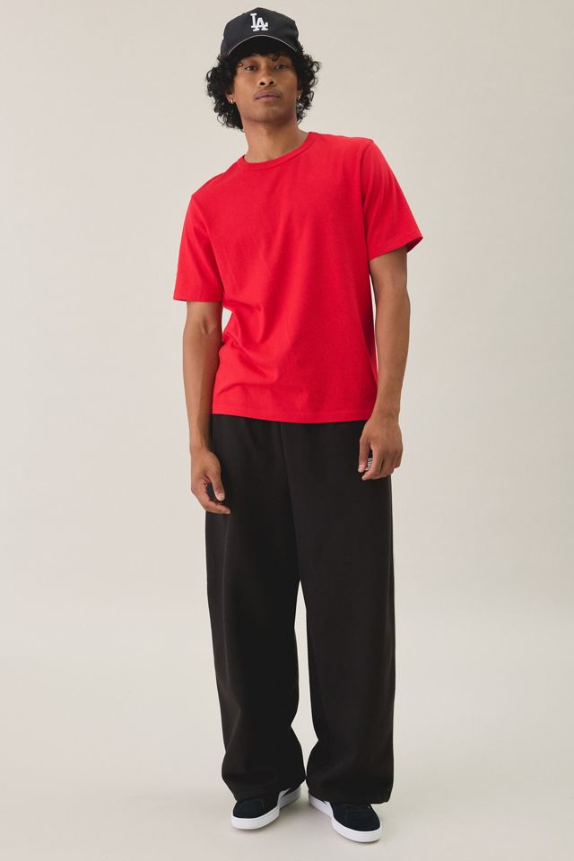 Standard Cloth Classic Tee #3