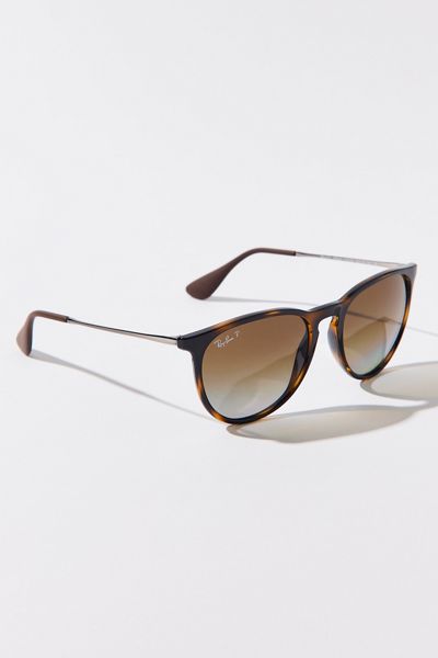 Ray-Ban Erika Classic Sunglasses
