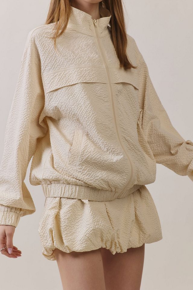 Personal Code Juniper Windbreaker Jacket #2