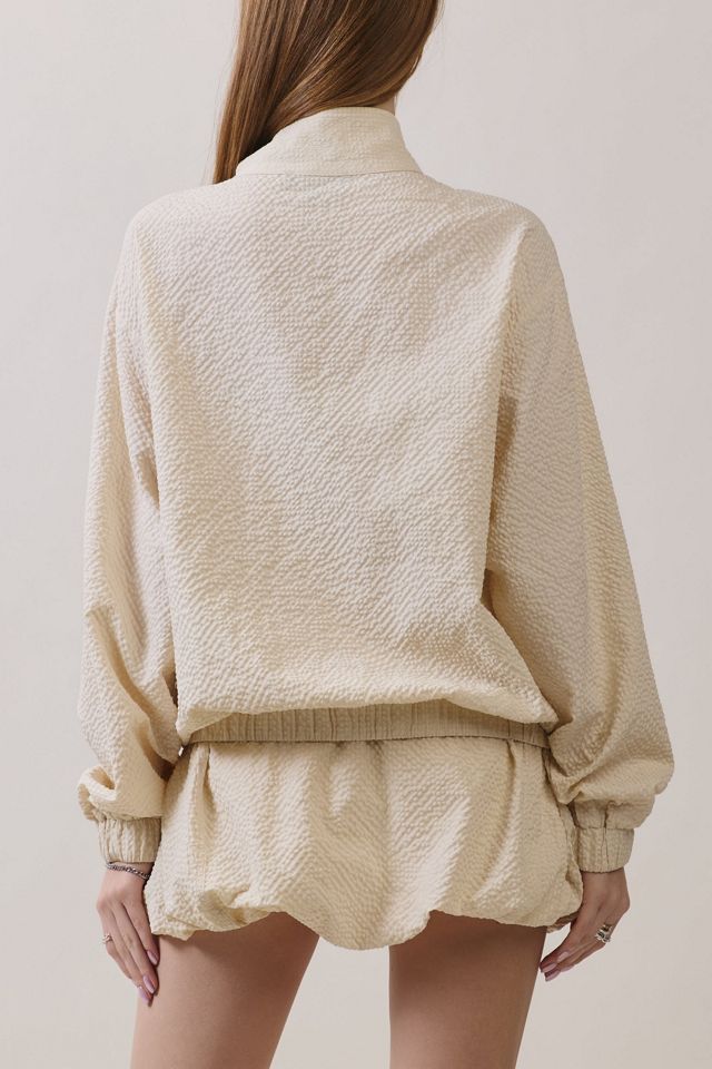 Personal Code Juniper Windbreaker Jacket #4