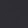 Black/Polar Green