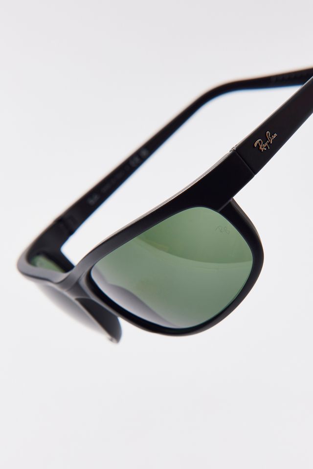 Ray-Ban Predator 2 Sunglasses #1