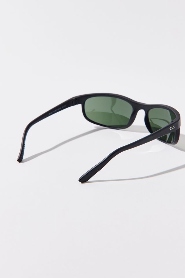 Ray-Ban Predator 2 Sunglasses #2