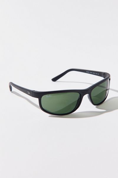 Ray-Ban Predator 2 Sunglasses