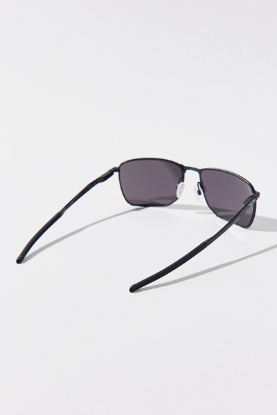 Oakley Ejector Sunglasses