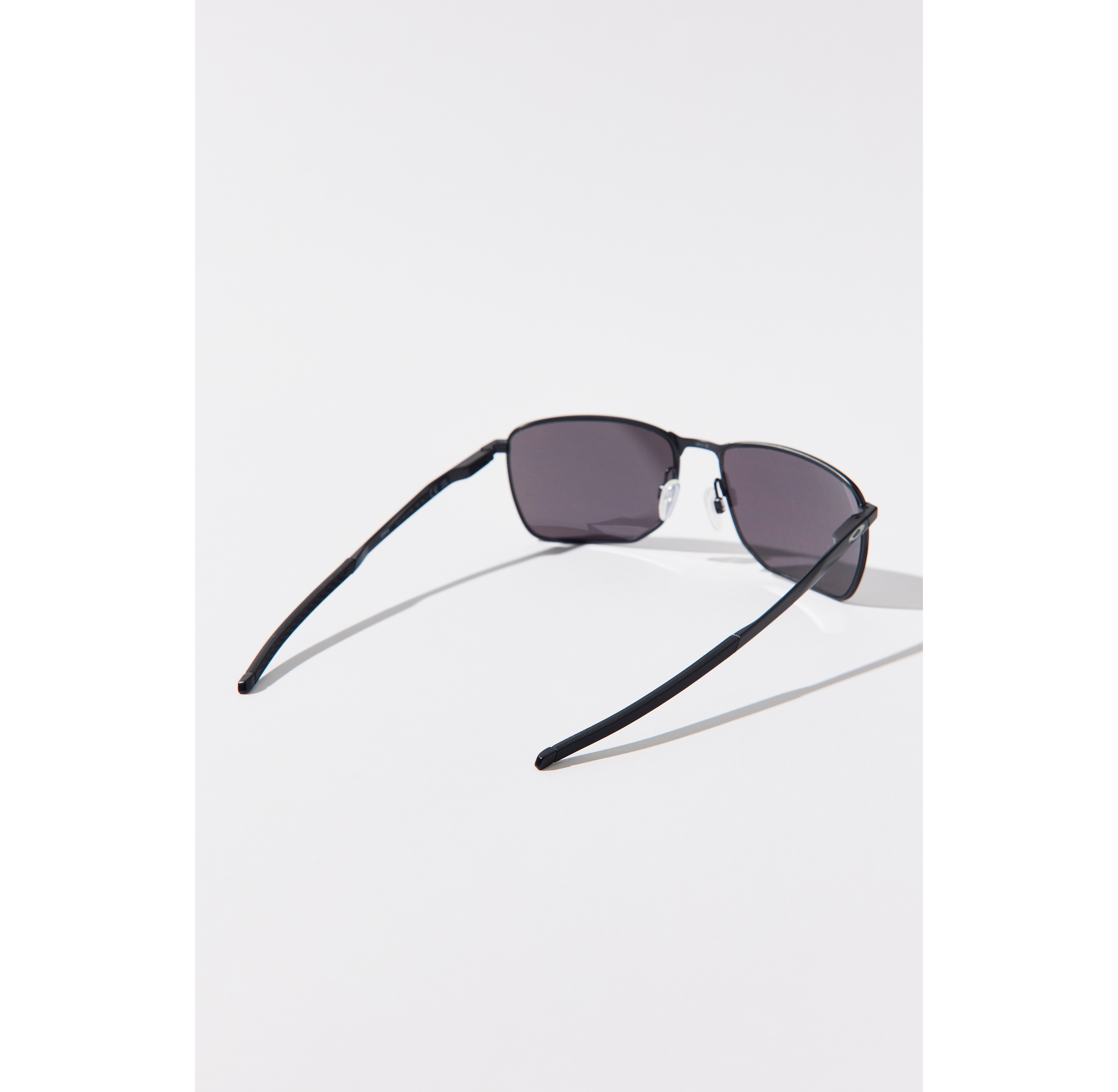 Oakley Ejector Sunglasses