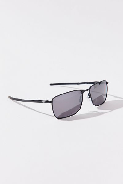 Oakley Ejector Sunglasses