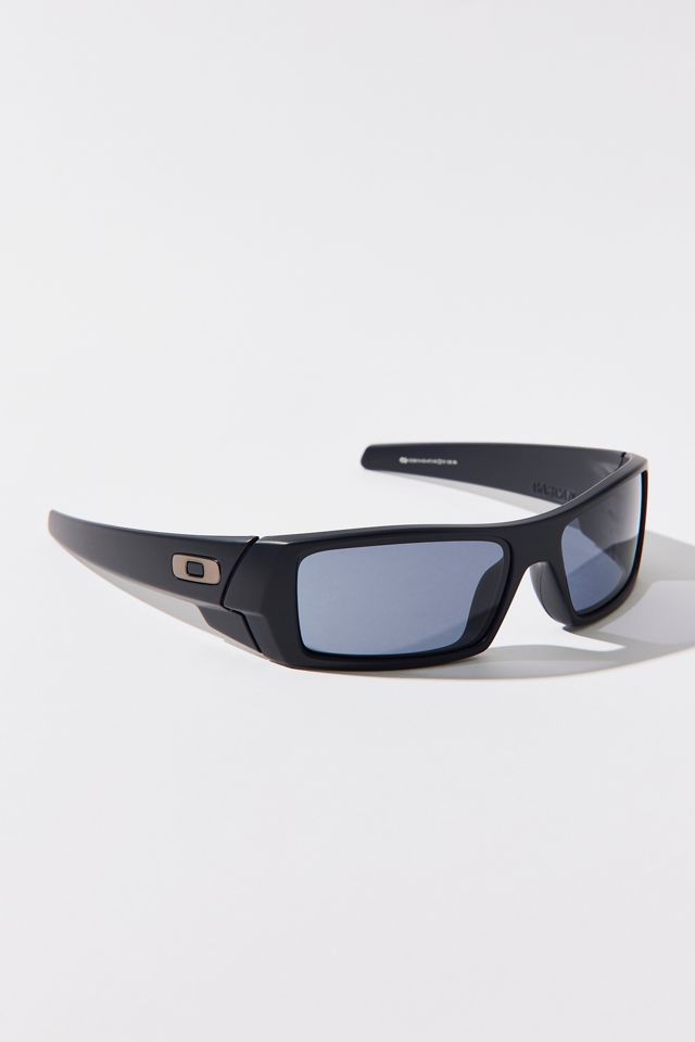 Oakley Gascan Sunglasses #1
