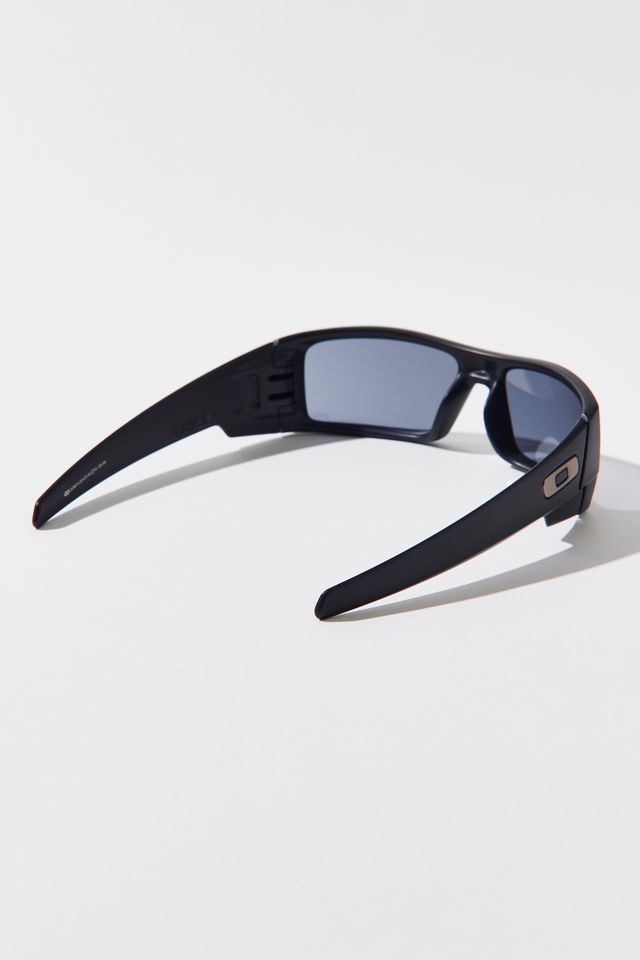 Oakley Gascan Sunglasses #2