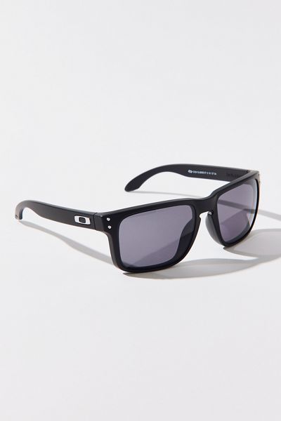 Oakley Holbrook Sunglasses