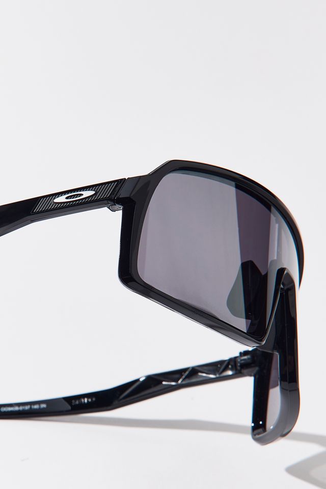 Oakley Sutro Sunglasses #1