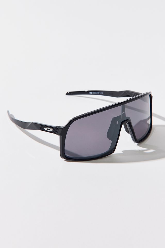 Oakley Sutro Sunglasses #2