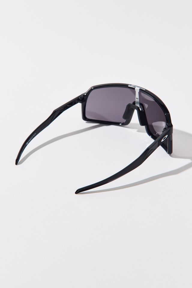 Oakley Sutro Sunglasses #3