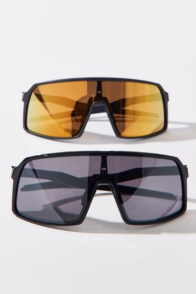 Oakley Sutro Sunglasses