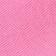 Hot Pink Petal