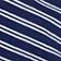 Blue Stripe