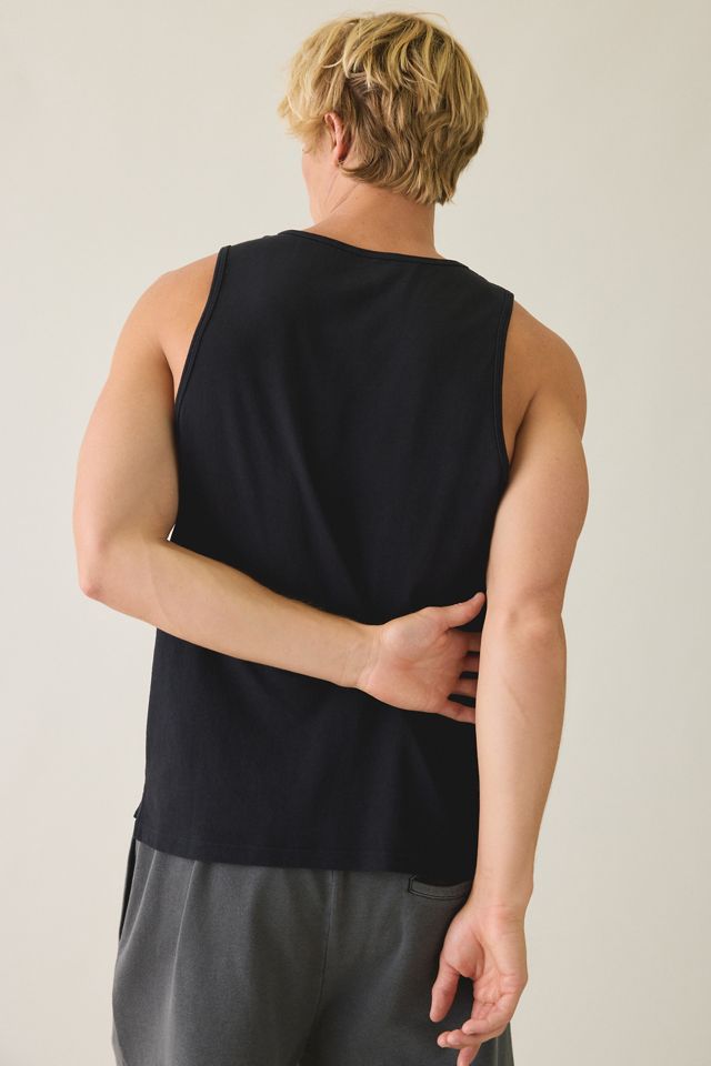 Standard Cloth Maddox Tank Top | Urban Outfitters