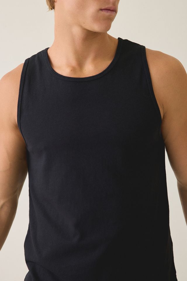 Standard Cloth Maddox Tank Top | Urban Outfitters Canada