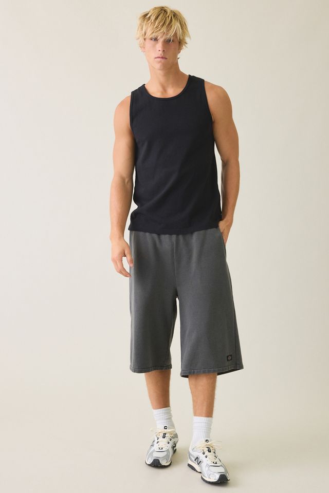 Standard Cloth Maddox Tank Top #3