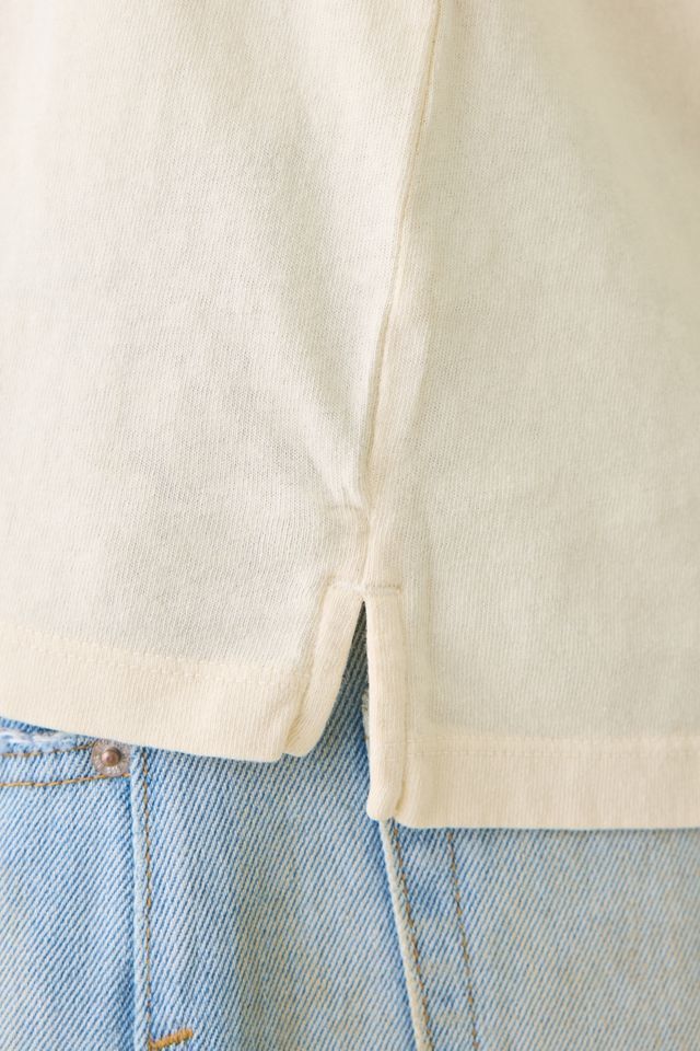 Débardeur Maddox Standard Cloth #2