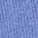 Bleu multicolore